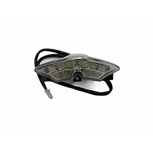 MOND�AL Drift L 125 Arka Stop Orjinal
