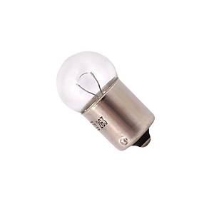 Motosiklet Sinyal Ampul� 12 V Tek T�rnak