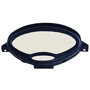 Cup KH 100 Kilometre Saat Cami