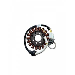 Tvs Apache RTR 200 Stat�r E5 Orijinal