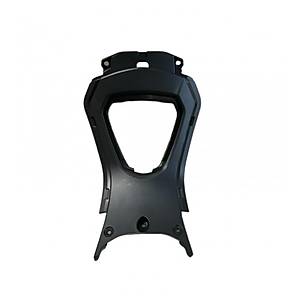  Mondial Strada 125 Sele Alt� �n Orta KarenaJ Orijinal