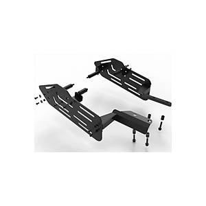 CF MOTO 450 MT YAN �ANTA DEM�R�