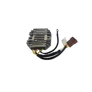 Bajaj Pulsar NS 200 Konjekt�r Orijinal