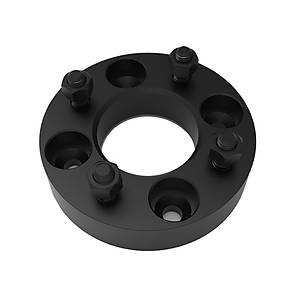 Universal ATV-UTV Spacer Sa�-Sol Tak�m 3 Cm 