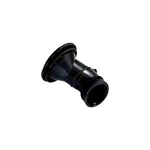 CG Hava Filtre Hortumu