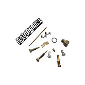 JAWA 250 Karburat�r Tamir Tak�m�