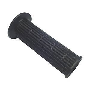 Mz Direksiyon Elci�i Gaz Taraf� Orj Tip