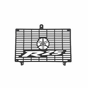 Yamaha YZF R25 Radyat�r Koruma Demiri