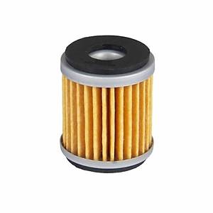 Yamaha X-MAX 250 Ya� Filtresi Orijinal