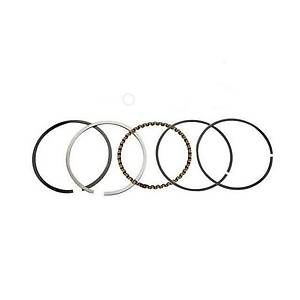 CG SEKMAN TAKIMI 65.5 �NCE KIL ATG