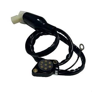 CF MOTO 250 SR Vites M���r� Orjinal