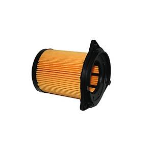 Mondial Z-One 180 S Hava Filtresi Orijinal