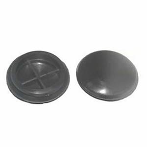 CG CUP Zincir Muhafaza Tapas� (Toz Kapa��)