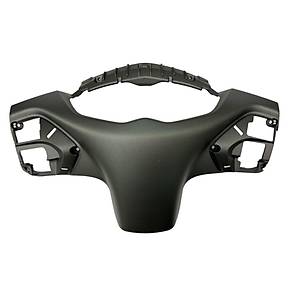 Tvs J�piter 125 Kilometre Tablas� Gri