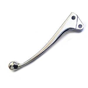 Honda Spacy Alpha - Activa S Arka Fren Kolu