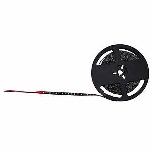 �erit Led 3 Chip Sar� Renk 5 Metre