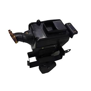 CG Hava Filtre Kutusu Komple