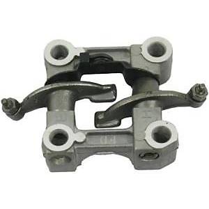 Scooter K�lb�t�r 50-80 CC Uyumlu