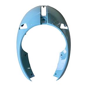 Arora Cappucino Sinyal Grenaj� Mavi