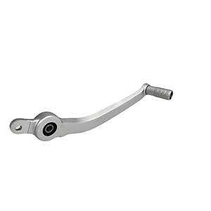 CF MOTO SR 450 Arka Fren Pedal� Orijinal