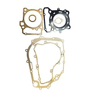 Cf Moto 250 Nk Sr Clx Conta Tak�m�