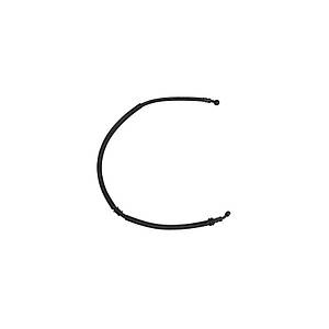 Tvs Ntorq 125 �n Fren Hidrolik Hortumu Orijinal