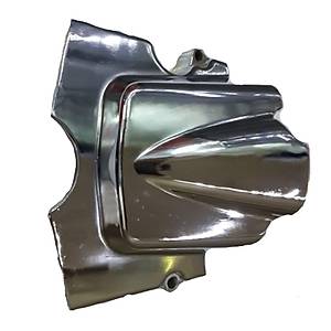 Cg �n Di�li Kapa�� Nikel