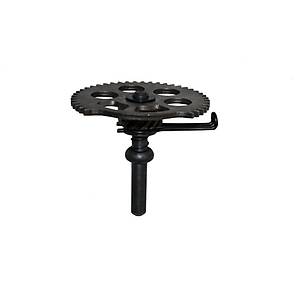 Mondial Loyal 100 Mar� Avare Di�li Komple Orijinal