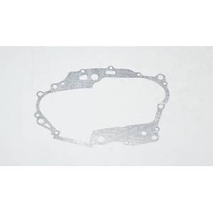 Kuba �ita 180-R Kartel Contas� Orijinal