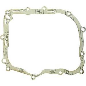 Tvs Raider 125 Debriyaj Kapak Contas�