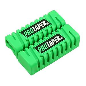 CG Protaper �n Basamak Lasti�i Ye�il Tak�m