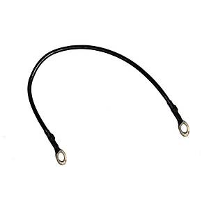 Mondial KT Ak� Kablosu (-) Orijinal