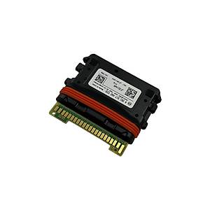 Bajaj Pulsar NS200 Beyin YEN� MODEL Orijinal