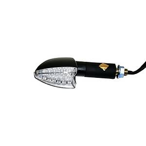 Mondial X-Treme Max Arka Sol Sinyal Orijinal