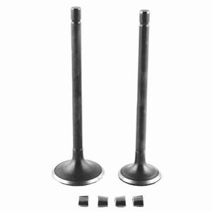 Cg 250 Sibop Tak�m� DQ