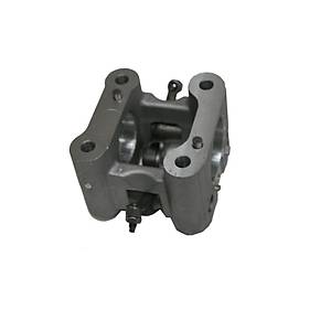 MOND�AL Z-ONE K�lb�t�r Komple Orjinal