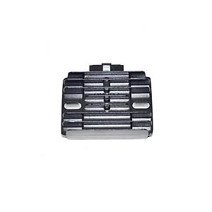 RKS Spontini 110-Private-Rocca100 Max �arj Diyotu Orijinal