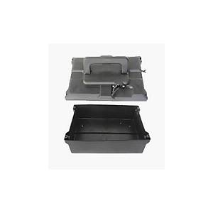 Volta Vsm Ak� Kutusu Alt-�st Orjinal