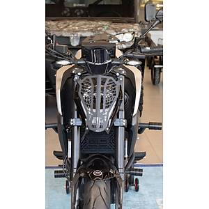 CF Moto NK 250 Far Koruma Demiri 2018-2023