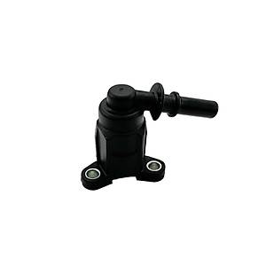 Mondial Strada 125 Enjekt�r Ba�lant� Rekoru Orijinal