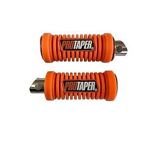 CG Protaper Arka Basamak Tak�m� Turuncu