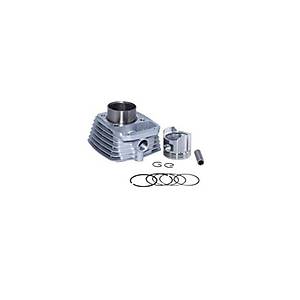 CG Silindir Piston Seti 100 CC 50 MM 15 Perno