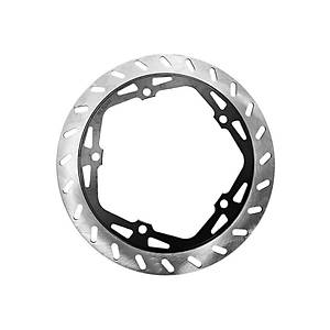 Cf Moto �n Fren Diski NK 250 - SR 250 - NK 150 - CL-X 250