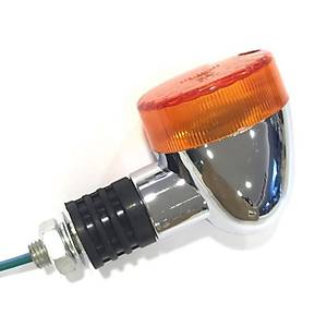 �ita Sinyali (Tek)