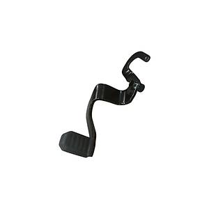 Tvs Raider 125 Arka Fren Pedal� Gomet