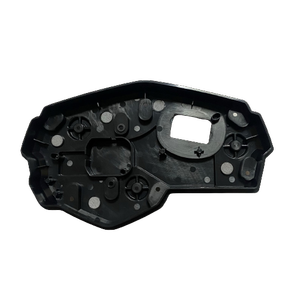 YAMAHA R25 Kilometre Saat �er�evesi Alt Orjinal