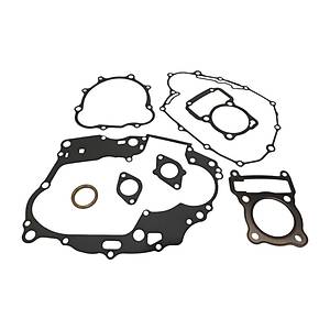 Mondial Drift L 125 Conta Tak�m�