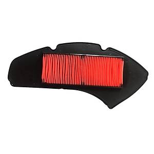 Yamaha N Max  155 Hava Filtre Eleman�