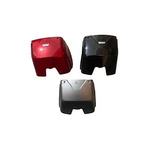 Yuki lucky-s �n Torpido Orjinal