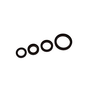 Mondial Ressivo 250-Rks Vieste 249-Vespa 250 Ke�e Tak�m�